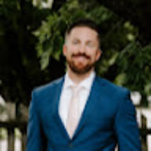 Meet the Posher Other - Meet your Posher, Mike